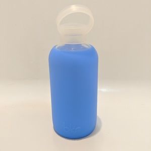 Bkr water bottle